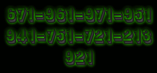 Image by FlamingText.com