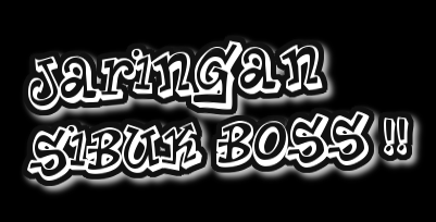 Jaringan Sibuk Boss Logo Free Logo Maker Apalagi baru baru ini telah diluncurkan akses jaringan data internet dengan kecepatan lebih tinggi populer disebut dengan jaringan lte 4g oleh operator indosat. jaringan sibuk boss logo free logo