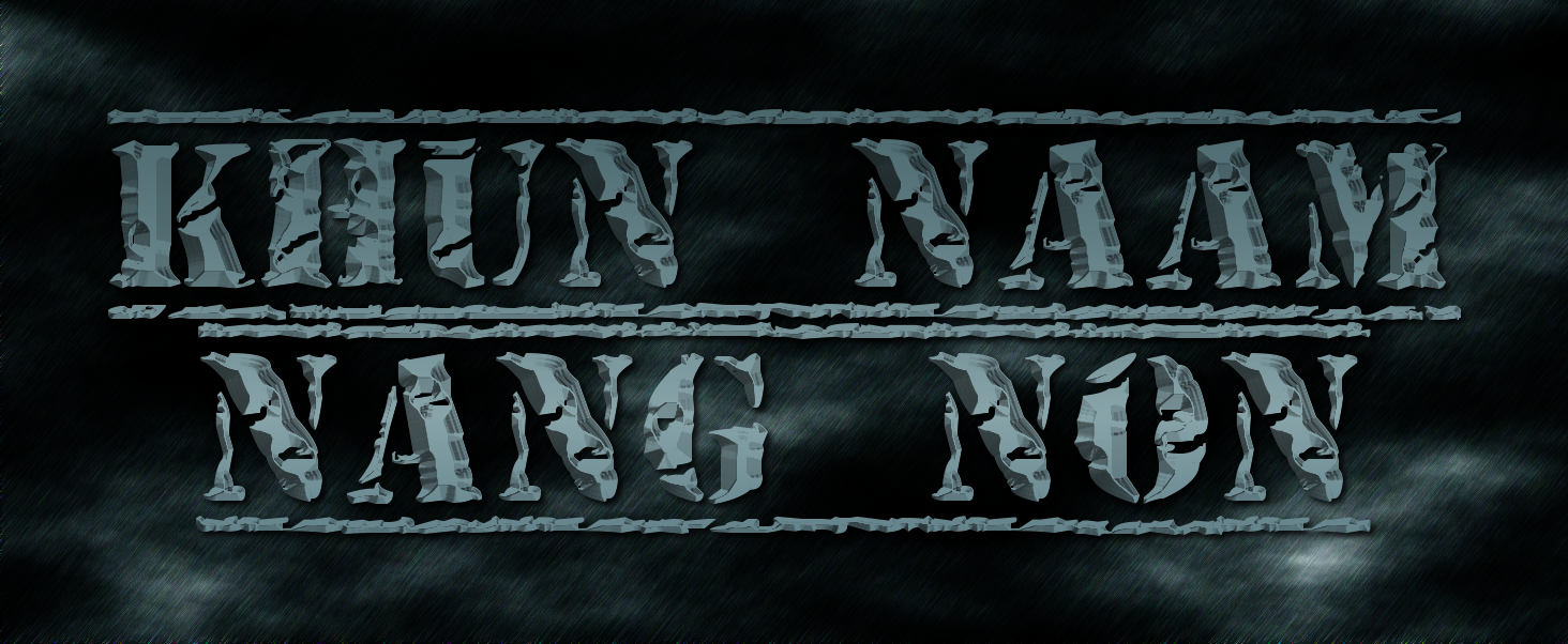 Image by FlamingText.com