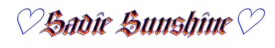 Image by FlamingText.com