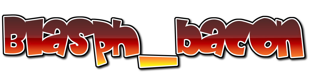 Image by FlamingText.com