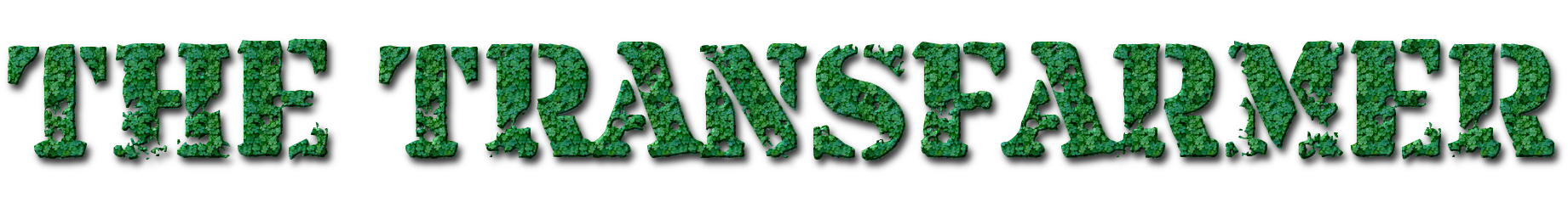 Image by FlamingText.com