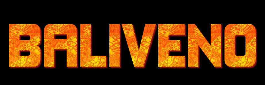 Image by FlamingText.com