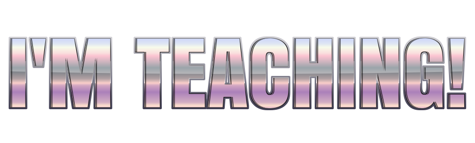 Image by FlamingText.com