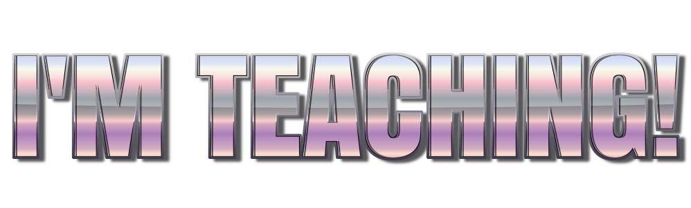 Image by FlamingText.com