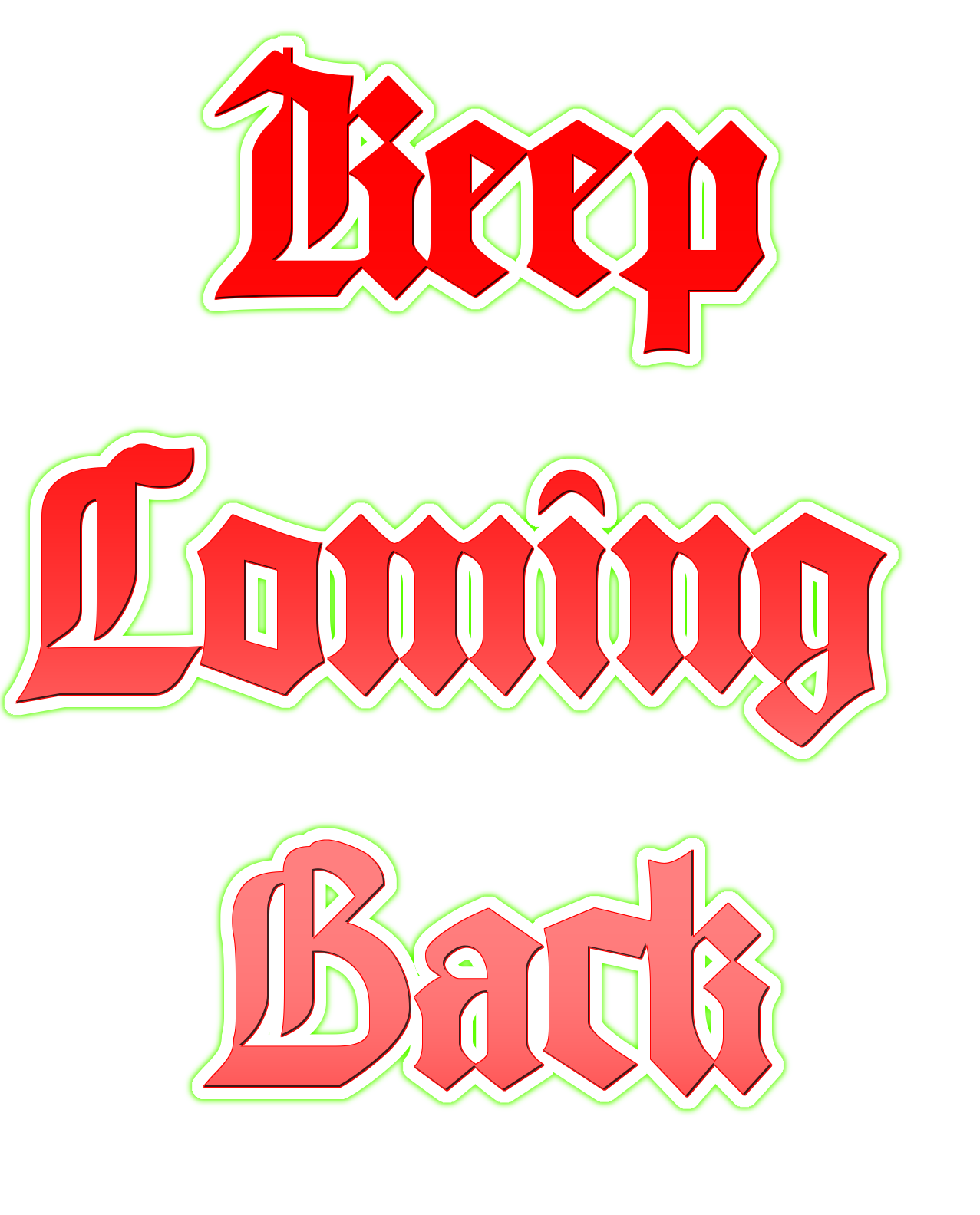 Image by FlamingText.com