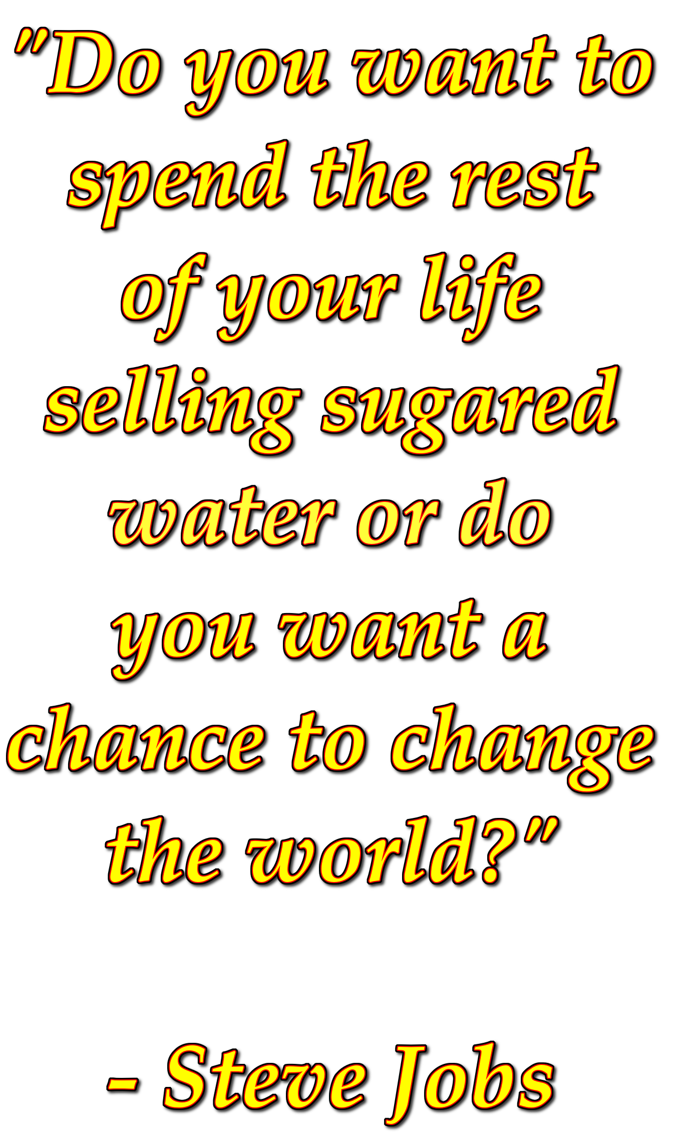 Image by FlamingText.com