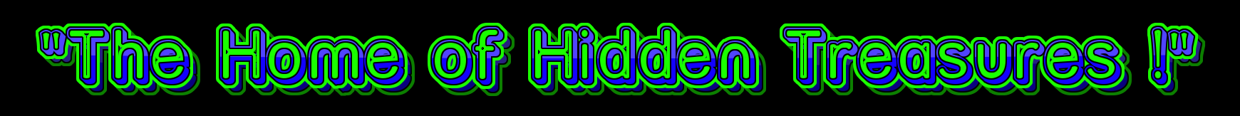 Image by FlamingText.com