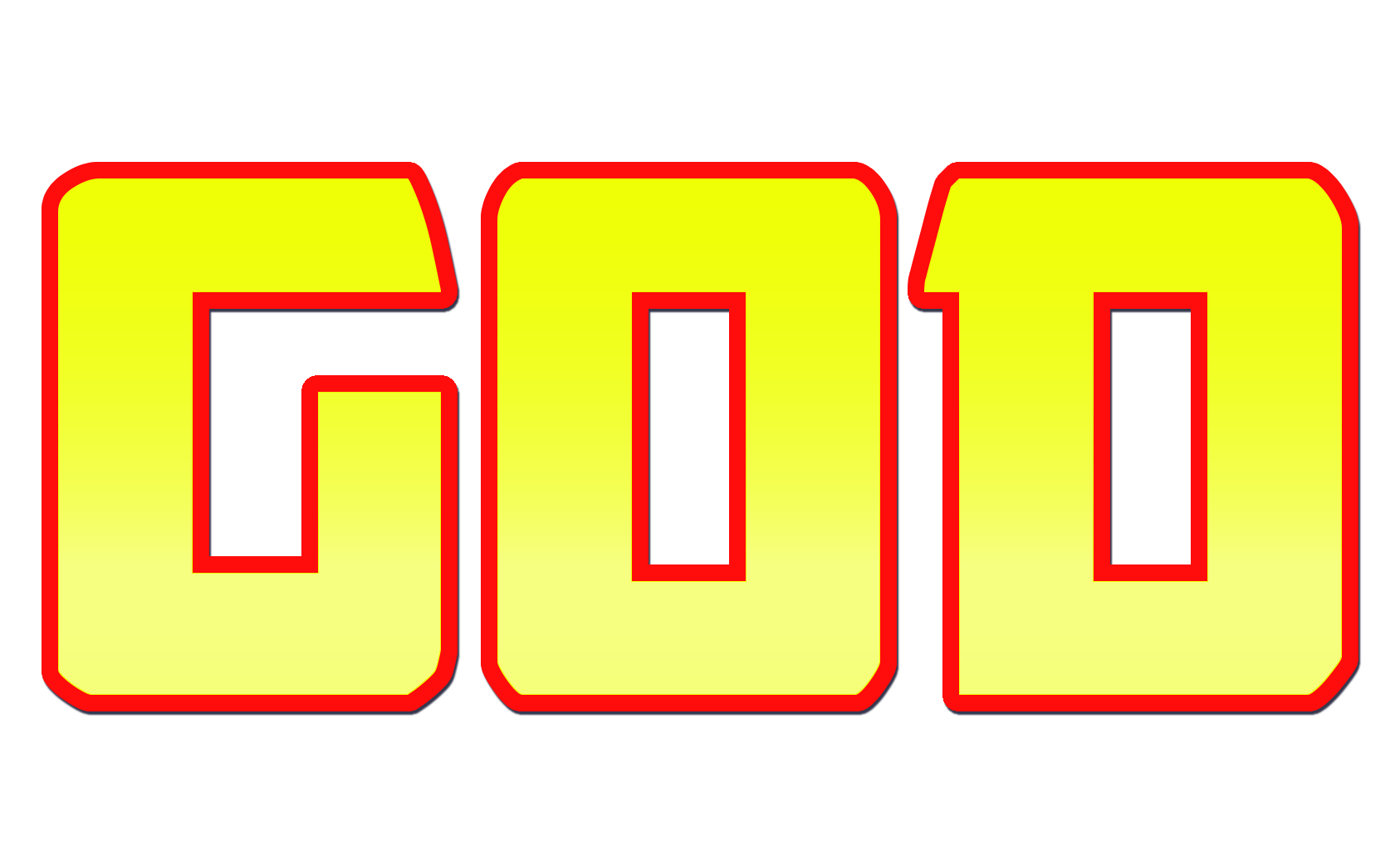 Image by FlamingText.com