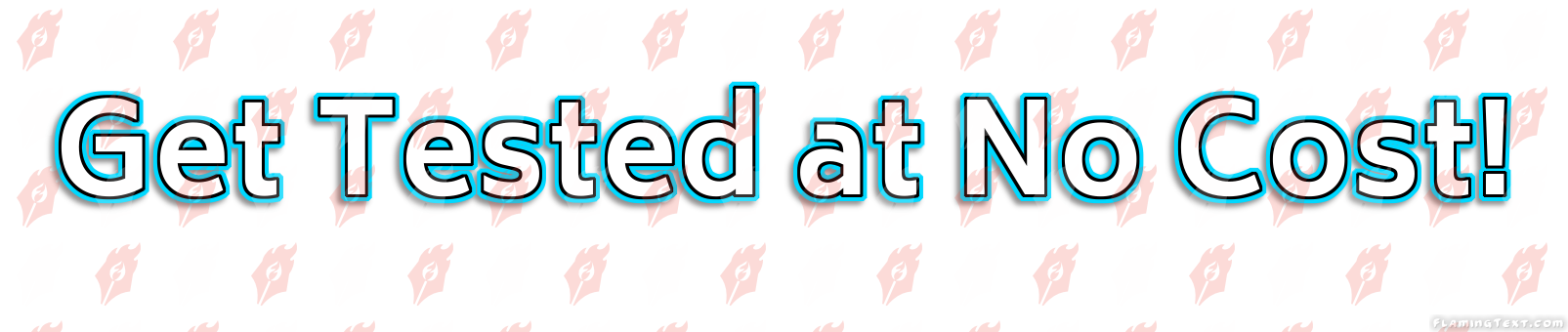 Image by FlamingText.com