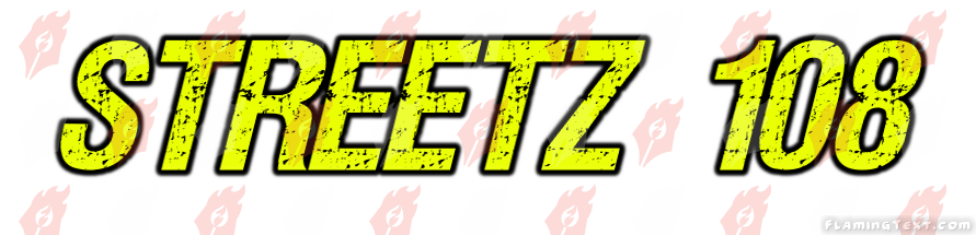 Image by FlamingText.com