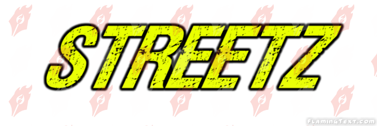 Image by FlamingText.com