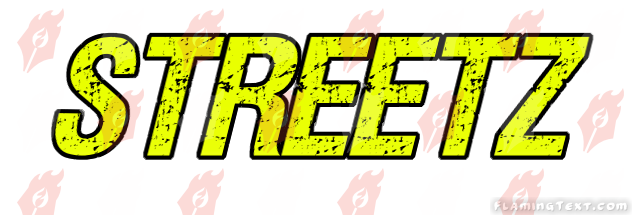 Image by FlamingText.com