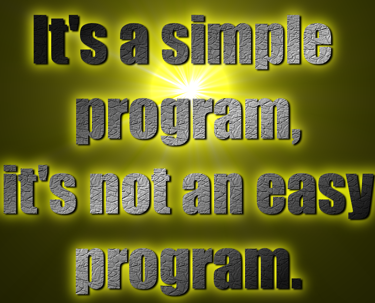 Image by FlamingText.com