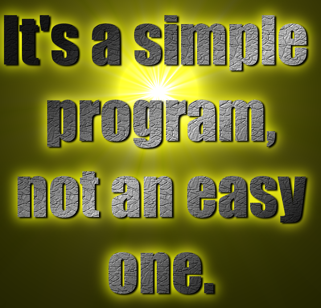 Image by FlamingText.com