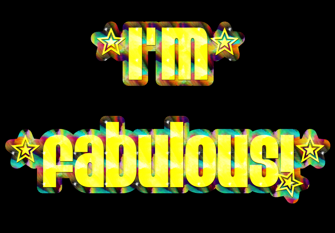 Image by FlamingText.com