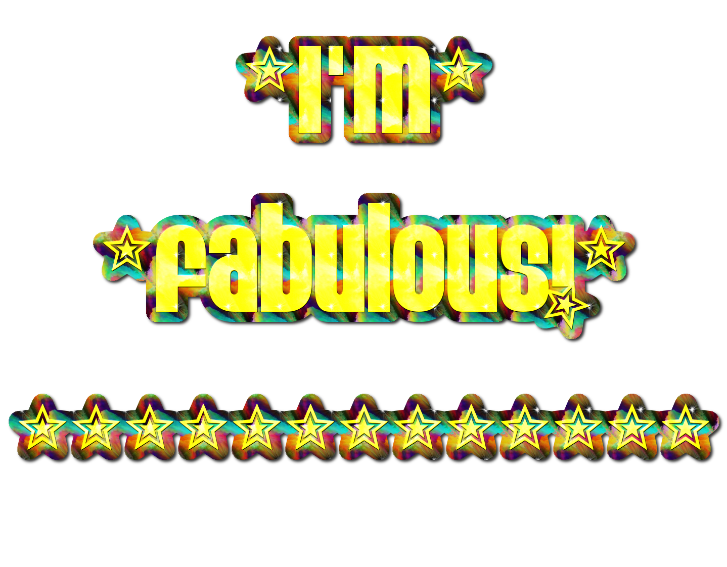 Image by FlamingText.com