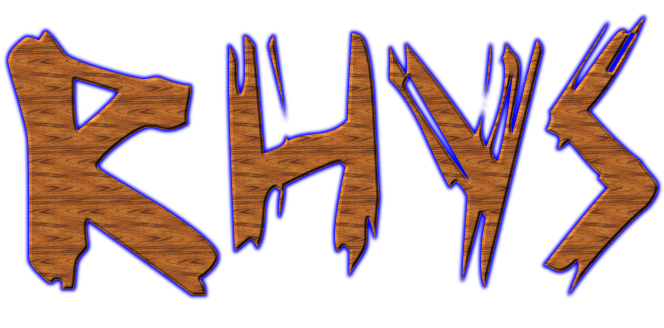 Image by FlamingText.com