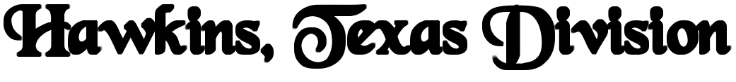 Image by FlamingText.com