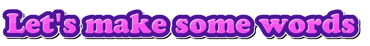 Image by FlamingText.com