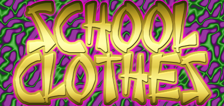 Image by FlamingText.com