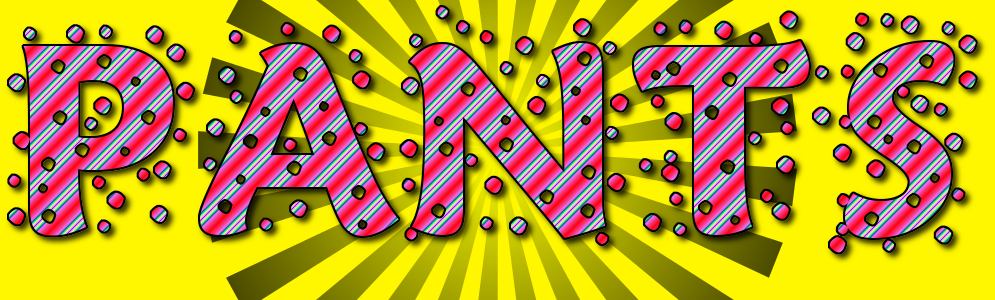 Image by FlamingText.com
