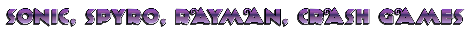 Image by FlamingText.com