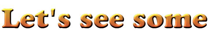 Image by FlamingText.com