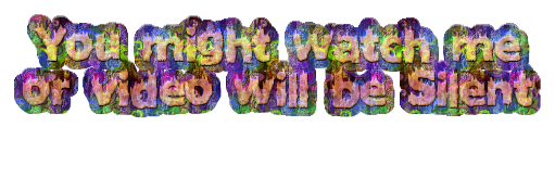 Image by FlamingText.com