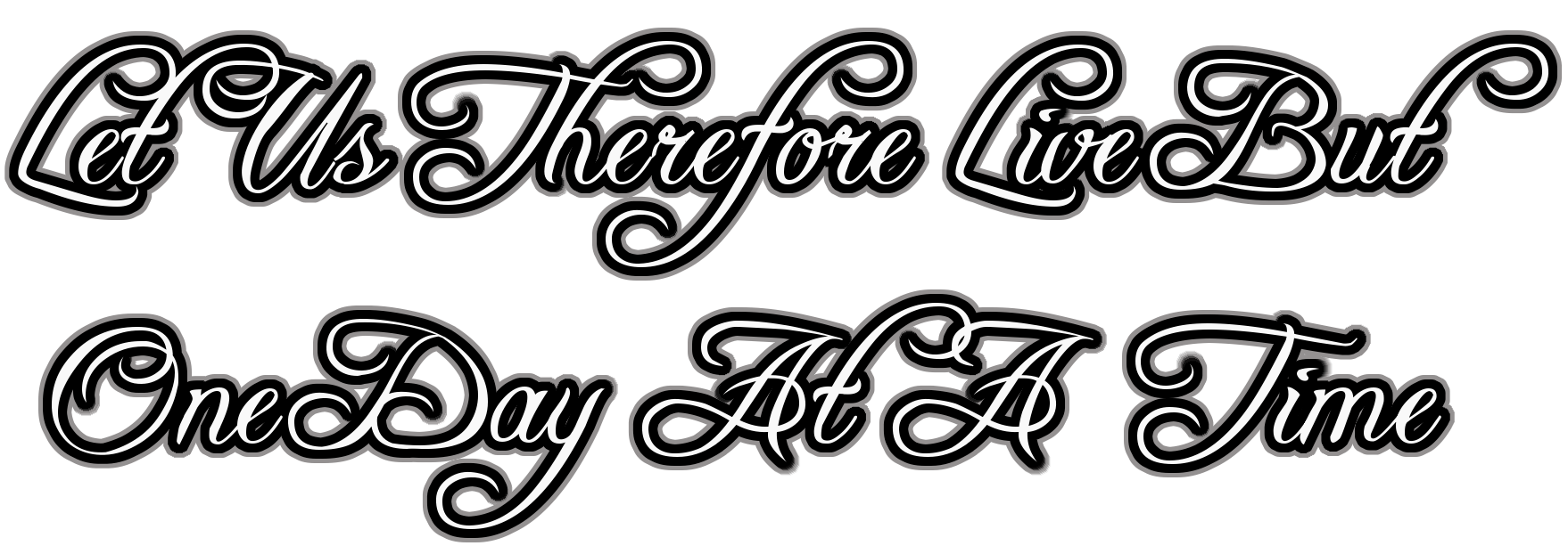 Image by FlamingText.com