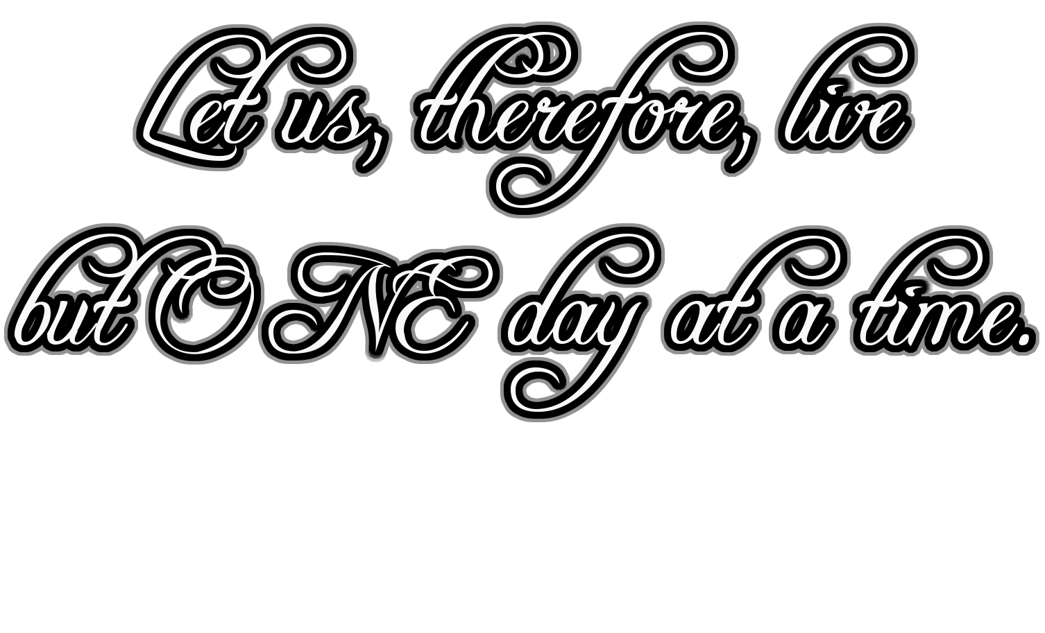 Image by FlamingText.com