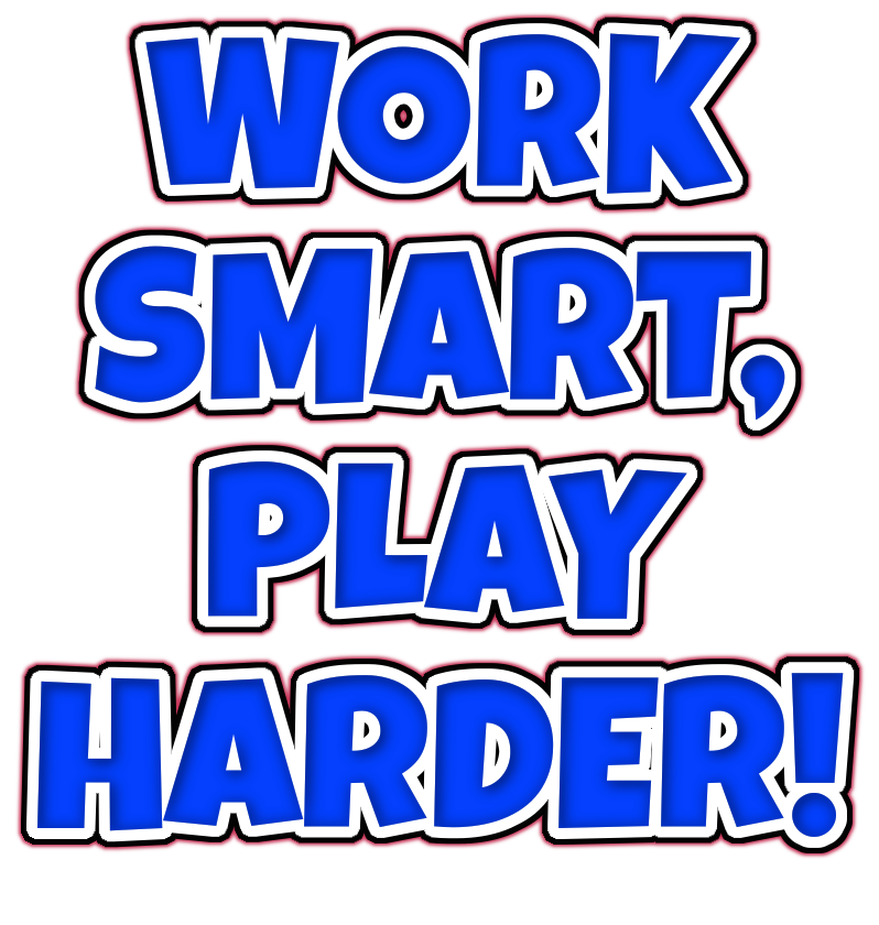 Image by FlamingText.com