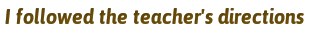 Image by FlamingText.com