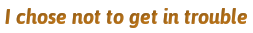 Image by FlamingText.com