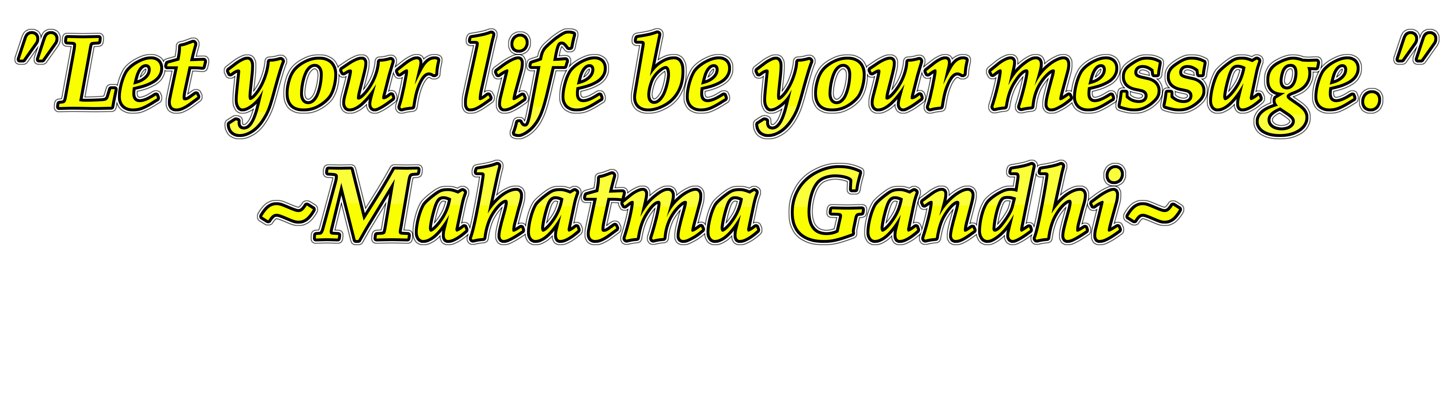 Image by FlamingText.com