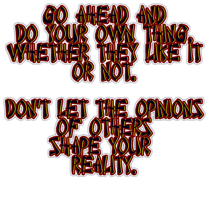Image by FlamingText.com
