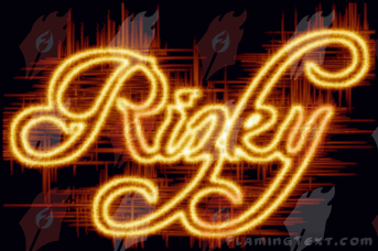 Image by FlamingText.com