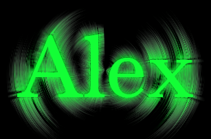 Image by FlamingText.com