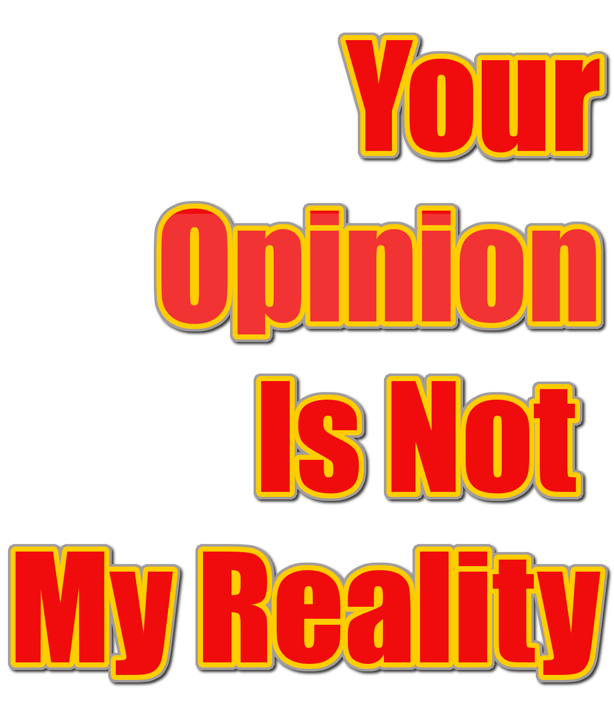 Image by FlamingText.com