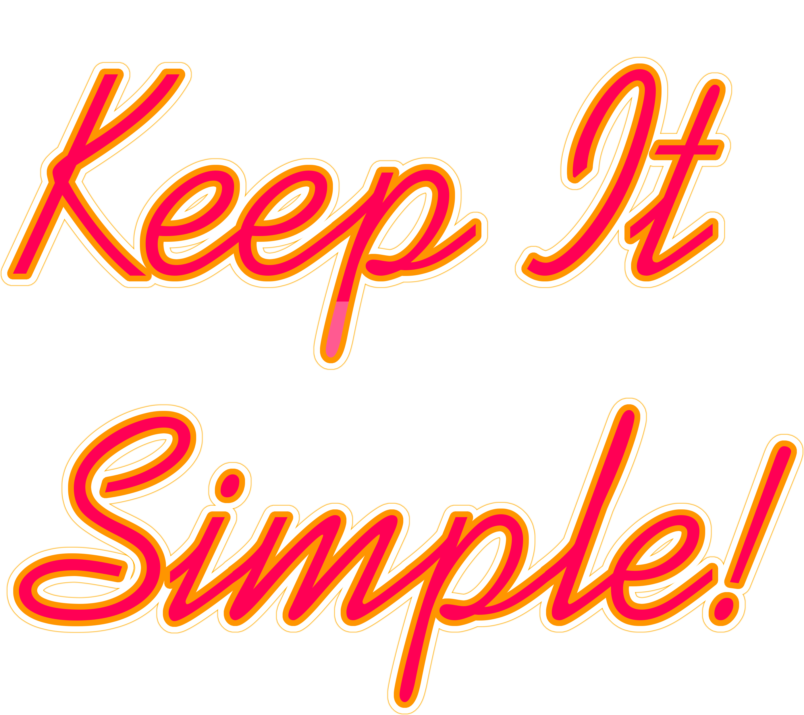 Image by FlamingText.com