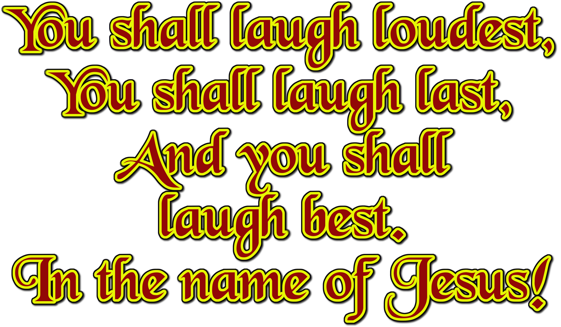 Image by FlamingText.com