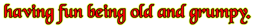 Image by FlamingText.com