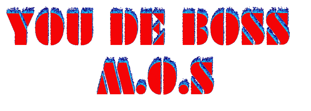 Image by FlamingText.com