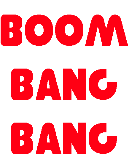 Image by FlamingText.com