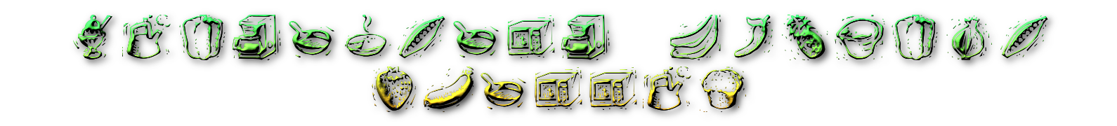 Image by FlamingText.com