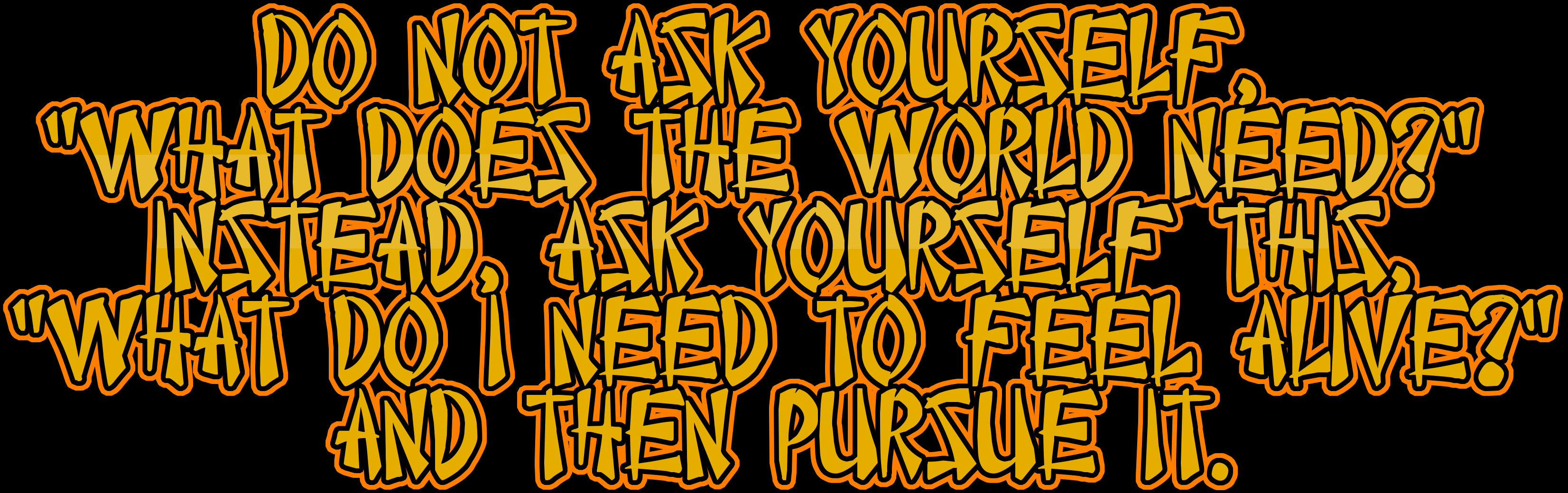 Image by FlamingText.com