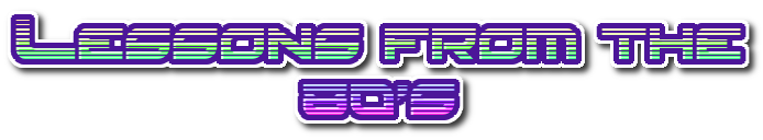 Image by FlamingText.com
