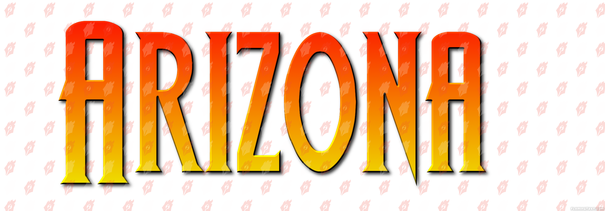 Image by FlamingText.com
