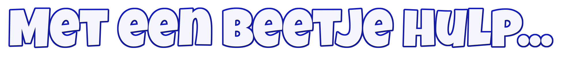 Image by FlamingText.com