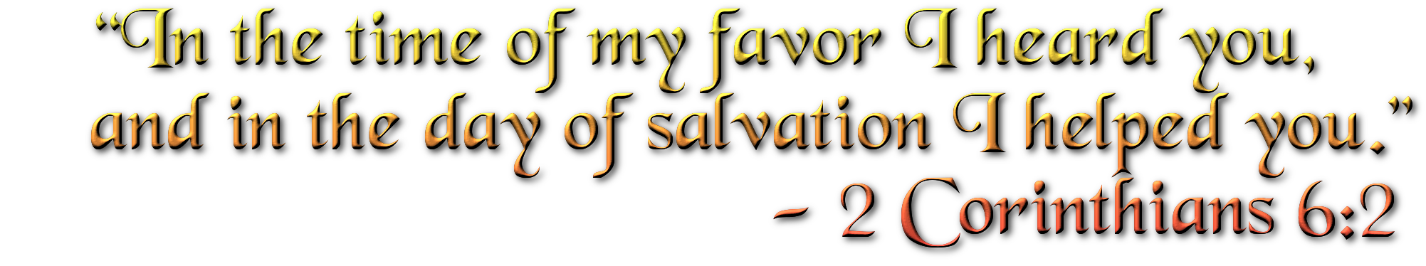 Image by FlamingText.com